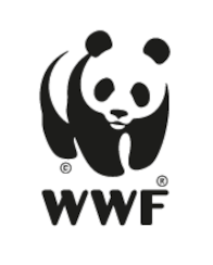 WWF Schaffhausen WWF Logo
