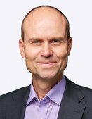 © Foto: Simon Furter