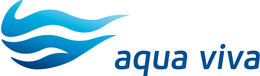 aqua viva
