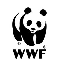 WWF Schaffhausen WWF Schaffhausen