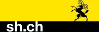 Kanton Schaffhausen Kanton Schaffhausen
