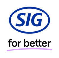 SIG SIG