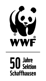 50-Jahr-Jubiläum