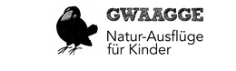 Kinder-Naturschutzgruppe Gwaagge